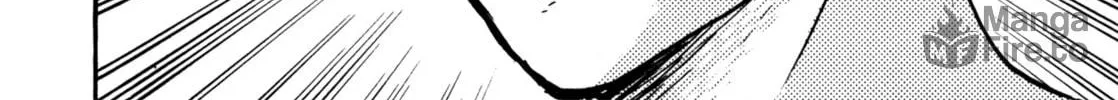 Devilman Saga Chapter 23 page 48 - 