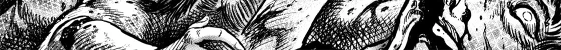 Devilman Saga Chapter 24 page 14 - 