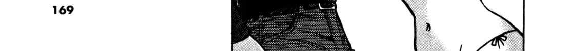 Devilman Saga Chapter 24 page 22 - 