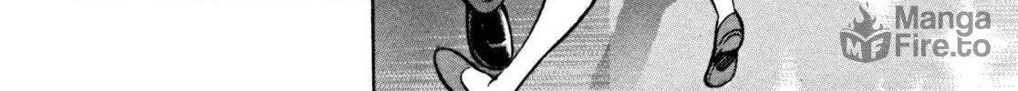 Devilman Saga Chapter 24 page 24 - 