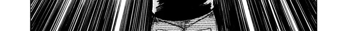 Devilman Saga Chapter 24 page 34 - 