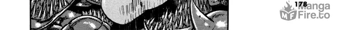 Devilman Saga Chapter 24 page 40 - 