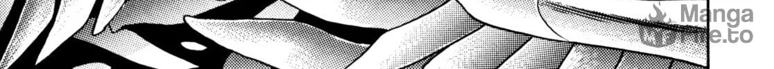 Devilman Saga Chapter 24 page 42 - 