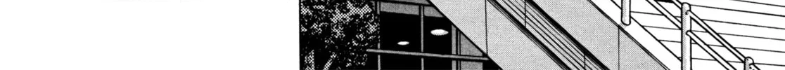 Devilman Saga Chapter 24 page 44 - 