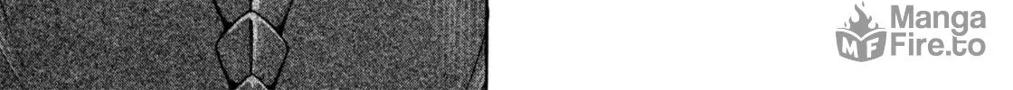 Devilman Saga Chapter 24 page 10 - 