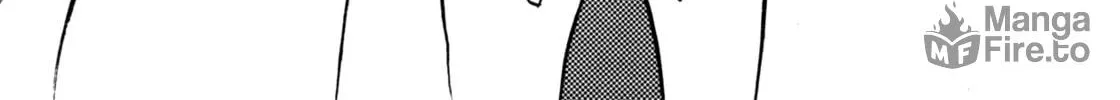 Devilman Saga Chapter 25 page 12 - 