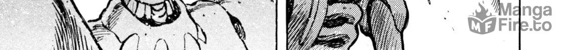 Devilman Saga Chapter 25 page 18 - 