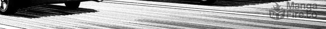 Devilman Saga Chapter 25 page 24 - 