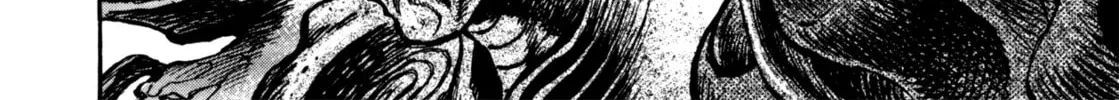 Devilman Saga Chapter 25 page 4 - 