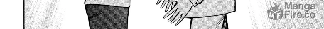Devilman Saga Chapter 25 page 40 - 