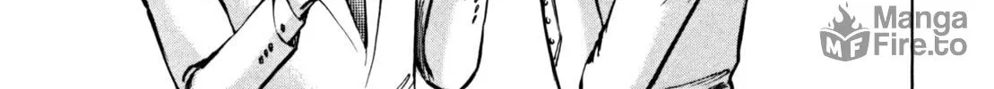 Devilman Saga Chapter 25 page 42 - 