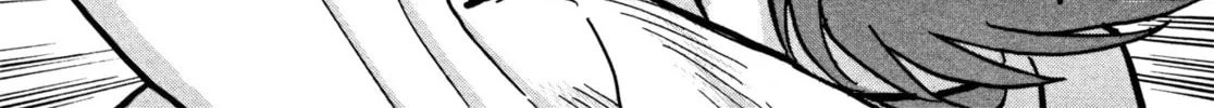 Devilman Saga Chapter 25 page 44 - 