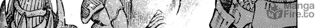 Devilman Saga Chapter 25 page 10 - 