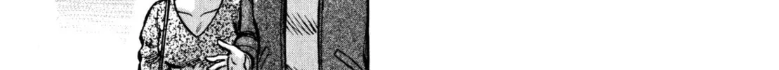 Devilman Saga Chapter 26 page 26 - 
