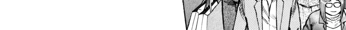 Devilman Saga Chapter 26 page 28 - 