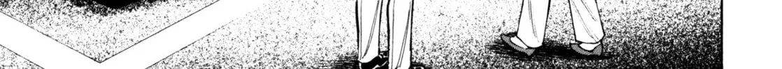 Devilman Saga Chapter 26 page 34 - 