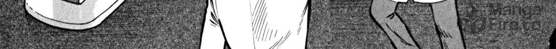 Devilman Saga Chapter 26 page 54 - 