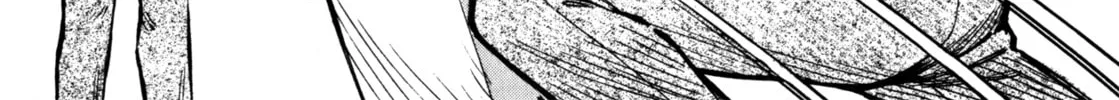 Devilman Saga Chapter 26 page 56 - 