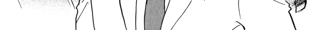 Devilman Saga Chapter 27 page 2 - 