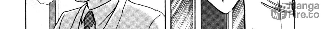 Devilman Saga Chapter 27 page 20 - 