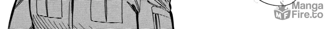 Devilman Saga Chapter 27 page 10 - 