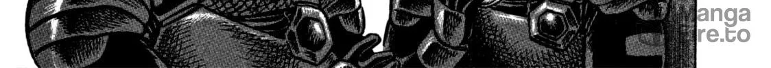 Devilman Saga Chapter 28 page 17 - 