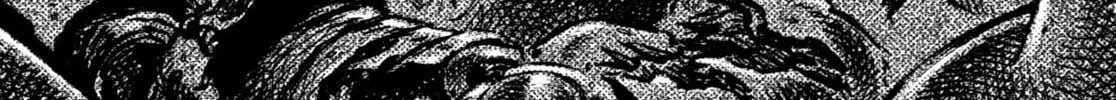 Devilman Saga Chapter 28 page 3 - 