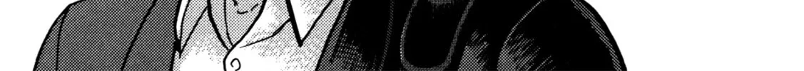 Devilman Saga Chapter 28 page 37 - 