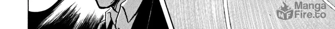Devilman Saga Chapter 29 page 12 - 