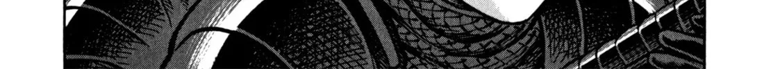 Devilman Saga Chapter 29 page 22 - 
