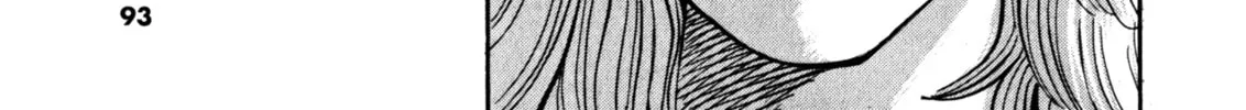 Devilman Saga Chapter 29 page 34 - 