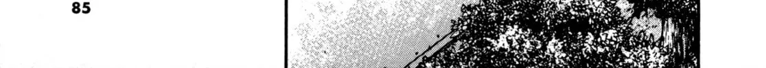 Devilman Saga Chapter 3 page 26 - 