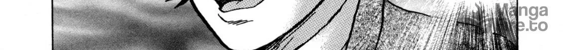Devilman Saga Chapter 3 page 42 - 