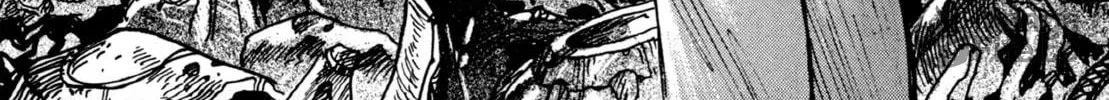 Devilman Saga Chapter 3 page 48 - 