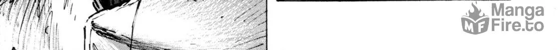 Devilman Saga Chapter 3 page 6 - 