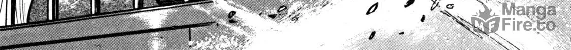 Devilman Saga Chapter 30 page 12 - 
