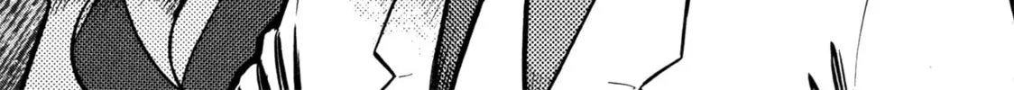 Devilman Saga Chapter 30 page 28 - 