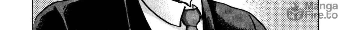 Devilman Saga Chapter 30 page 42 - 