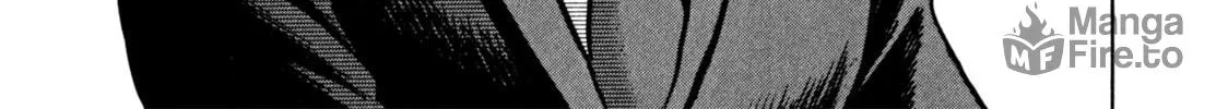 Devilman Saga Chapter 31 page 40 - 