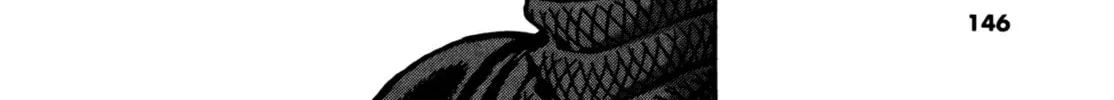 Devilman Saga Chapter 31 page 46 - 