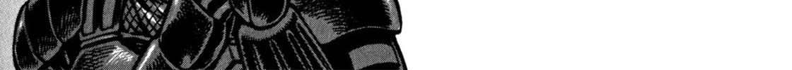 Devilman Saga Chapter 32 page 22 - 