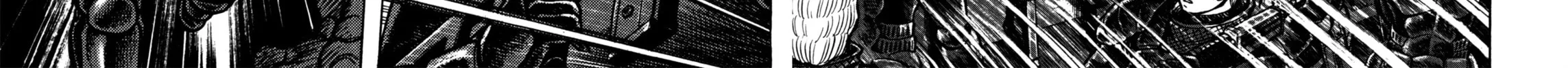 Devilman Saga Chapter 32 page 28 - 