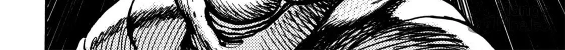 Devilman Saga Chapter 32 page 30 - 