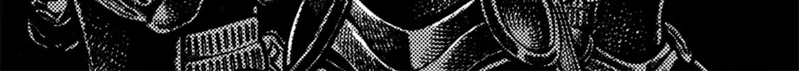 Devilman Saga Chapter 33 page 2 - 