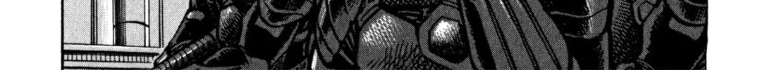 Devilman Saga Chapter 33 page 14 - 