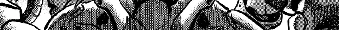 Devilman Saga Chapter 33 page 16 - 
