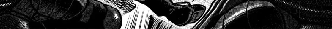 Devilman Saga Chapter 33 page 20 - 