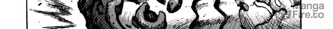 Devilman Saga Chapter 33 page 24 - 