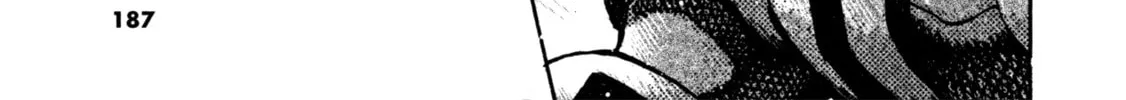 Devilman Saga Chapter 33 page 26 - 