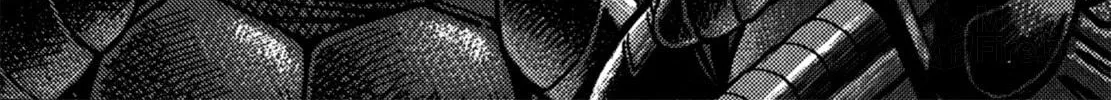 Devilman Saga Chapter 33 page 30 - 
